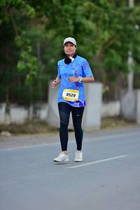 BIB: 9529
                            <button type="button" onclick="openModal(3164896)" class="btn btn-primary btn-sm float-right btn-popup" data-toggle="modal" data-target=".modal-high-quality">
                        <i class="fas fa-shopping-cart"></i> Add to Cart
                    </button>
                                            <button type="button" onclick="isThisMe(3164896, true)" class="btn btn-success btn-sm float-right btn-popup btn-isme hidden" data-toggle="tooltip" data-placement="bottom" title="นี่คือรูปของคุณใช่ไหม คลิกที่นี่เพื่อเอาเข้าอัลบั้ม">
                        <i class="fas fa-plus"></i> Add to album
                    </button>
                    <button type="button" onclick="isThisMe(3164896, false)" class="btn btn-warning btn-sm float-right btn-popup btn-isnotme hidden">
                        <i class="fas fa-ban"></i> Remove from album
                    </button>