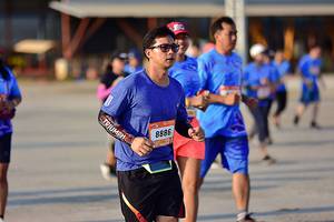 BIB: 8886
                            <button type="button" onclick="openModal(3152239)" class="btn btn-primary btn-sm float-right btn-popup" data-toggle="modal" data-target=".modal-high-quality">
                        <i class="fas fa-shopping-cart"></i> Add to Cart
                    </button>
                                            <button type="button" onclick="isThisMe(3152239, true)" class="btn btn-success btn-sm float-right btn-popup btn-isme hidden" data-toggle="tooltip" data-placement="bottom" title="นี่คือรูปของคุณใช่ไหม คลิกที่นี่เพื่อเอาเข้าอัลบั้ม">
                        <i class="fas fa-plus"></i> Add to album
                    </button>
                    <button type="button" onclick="isThisMe(3152239, false)" class="btn btn-warning btn-sm float-right btn-popup btn-isnotme hidden">
                        <i class="fas fa-ban"></i> Remove from album
                    </button>