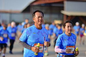 BIB: 
                            <button type="button" onclick="openModal(3151561)" class="btn btn-primary btn-sm float-right btn-popup" data-toggle="modal" data-target=".modal-high-quality">
                        <i class="fas fa-shopping-cart"></i> Add to Cart
                    </button>
                                            <button type="button" onclick="isThisMe(3151561, true)" class="btn btn-success btn-sm float-right btn-popup btn-isme hidden" data-toggle="tooltip" data-placement="bottom" title="นี่คือรูปของคุณใช่ไหม คลิกที่นี่เพื่อเอาเข้าอัลบั้ม">
                        <i class="fas fa-plus"></i> Add to album
                    </button>
                    <button type="button" onclick="isThisMe(3151561, false)" class="btn btn-warning btn-sm float-right btn-popup btn-isnotme hidden">
                        <i class="fas fa-ban"></i> Remove from album
                    </button>