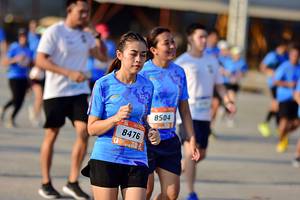 BIB: 8504, 8476
                            <button type="button" onclick="openModal(3151804)" class="btn btn-primary btn-sm float-right btn-popup" data-toggle="modal" data-target=".modal-high-quality">
                        <i class="fas fa-shopping-cart"></i> Add to Cart
                    </button>
                                            <button type="button" onclick="isThisMe(3151804, true)" class="btn btn-success btn-sm float-right btn-popup btn-isme hidden" data-toggle="tooltip" data-placement="bottom" title="นี่คือรูปของคุณใช่ไหม คลิกที่นี่เพื่อเอาเข้าอัลบั้ม">
                        <i class="fas fa-plus"></i> Add to album
                    </button>
                    <button type="button" onclick="isThisMe(3151804, false)" class="btn btn-warning btn-sm float-right btn-popup btn-isnotme hidden">
                        <i class="fas fa-ban"></i> Remove from album
                    </button>