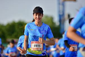 BIB: 8815
                            <button type="button" onclick="openModal(3149520)" class="btn btn-primary btn-sm float-right btn-popup" data-toggle="modal" data-target=".modal-high-quality">
                        <i class="fas fa-shopping-cart"></i> Add to Cart
                    </button>
                                            <button type="button" onclick="isThisMe(3149520, true)" class="btn btn-success btn-sm float-right btn-popup btn-isme hidden" data-toggle="tooltip" data-placement="bottom" title="นี่คือรูปของคุณใช่ไหม คลิกที่นี่เพื่อเอาเข้าอัลบั้ม">
                        <i class="fas fa-plus"></i> Add to album
                    </button>
                    <button type="button" onclick="isThisMe(3149520, false)" class="btn btn-warning btn-sm float-right btn-popup btn-isnotme hidden">
                        <i class="fas fa-ban"></i> Remove from album
                    </button>