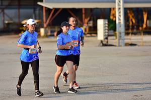 BIB: 
                            <button type="button" onclick="openModal(3154271)" class="btn btn-primary btn-sm float-right btn-popup" data-toggle="modal" data-target=".modal-high-quality">
                        <i class="fas fa-shopping-cart"></i> Add to Cart
                    </button>
                                            <button type="button" onclick="isThisMe(3154271, true)" class="btn btn-success btn-sm float-right btn-popup btn-isme hidden" data-toggle="tooltip" data-placement="bottom" title="นี่คือรูปของคุณใช่ไหม คลิกที่นี่เพื่อเอาเข้าอัลบั้ม">
                        <i class="fas fa-plus"></i> Add to album
                    </button>
                    <button type="button" onclick="isThisMe(3154271, false)" class="btn btn-warning btn-sm float-right btn-popup btn-isnotme hidden">
                        <i class="fas fa-ban"></i> Remove from album
                    </button>