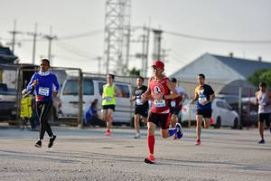 BIB: 
                            <button type="button" onclick="openModal(3146560)" class="btn btn-primary btn-sm float-right btn-popup" data-toggle="modal" data-target=".modal-high-quality">
                        <i class="fas fa-shopping-cart"></i> Add to Cart
                    </button>
                                            <button type="button" onclick="isThisMe(3146560, true)" class="btn btn-success btn-sm float-right btn-popup btn-isme hidden" data-toggle="tooltip" data-placement="bottom" title="นี่คือรูปของคุณใช่ไหม คลิกที่นี่เพื่อเอาเข้าอัลบั้ม">
                        <i class="fas fa-plus"></i> Add to album
                    </button>
                    <button type="button" onclick="isThisMe(3146560, false)" class="btn btn-warning btn-sm float-right btn-popup btn-isnotme hidden">
                        <i class="fas fa-ban"></i> Remove from album
                    </button>