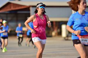 BIB: 586
                            <button type="button" onclick="openModal(3149173)" class="btn btn-primary btn-sm float-right btn-popup" data-toggle="modal" data-target=".modal-high-quality">
                        <i class="fas fa-shopping-cart"></i> Add to Cart
                    </button>
                                            <button type="button" onclick="isThisMe(3149173, true)" class="btn btn-success btn-sm float-right btn-popup btn-isme hidden" data-toggle="tooltip" data-placement="bottom" title="นี่คือรูปของคุณใช่ไหม คลิกที่นี่เพื่อเอาเข้าอัลบั้ม">
                        <i class="fas fa-plus"></i> Add to album
                    </button>
                    <button type="button" onclick="isThisMe(3149173, false)" class="btn btn-warning btn-sm float-right btn-popup btn-isnotme hidden">
                        <i class="fas fa-ban"></i> Remove from album
                    </button>