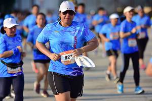 BIB: 
                            <button type="button" onclick="openModal(3149841)" class="btn btn-primary btn-sm float-right btn-popup" data-toggle="modal" data-target=".modal-high-quality">
                        <i class="fas fa-shopping-cart"></i> Add to Cart
                    </button>
                                            <button type="button" onclick="isThisMe(3149841, true)" class="btn btn-success btn-sm float-right btn-popup btn-isme hidden" data-toggle="tooltip" data-placement="bottom" title="นี่คือรูปของคุณใช่ไหม คลิกที่นี่เพื่อเอาเข้าอัลบั้ม">
                        <i class="fas fa-plus"></i> Add to album
                    </button>
                    <button type="button" onclick="isThisMe(3149841, false)" class="btn btn-warning btn-sm float-right btn-popup btn-isnotme hidden">
                        <i class="fas fa-ban"></i> Remove from album
                    </button>