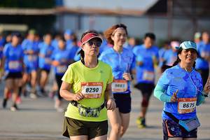 BIB: 8290, 8675
                            <button type="button" onclick="openModal(3150899)" class="btn btn-primary btn-sm float-right btn-popup" data-toggle="modal" data-target=".modal-high-quality">
                        <i class="fas fa-shopping-cart"></i> Add to Cart
                    </button>
                                            <button type="button" onclick="isThisMe(3150899, true)" class="btn btn-success btn-sm float-right btn-popup btn-isme hidden" data-toggle="tooltip" data-placement="bottom" title="นี่คือรูปของคุณใช่ไหม คลิกที่นี่เพื่อเอาเข้าอัลบั้ม">
                        <i class="fas fa-plus"></i> Add to album
                    </button>
                    <button type="button" onclick="isThisMe(3150899, false)" class="btn btn-warning btn-sm float-right btn-popup btn-isnotme hidden">
                        <i class="fas fa-ban"></i> Remove from album
                    </button>