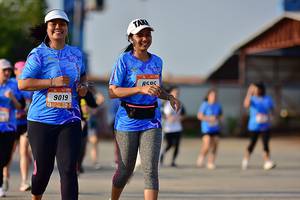 BIB: 9019
                            <button type="button" onclick="openModal(3152911)" class="btn btn-primary btn-sm float-right btn-popup" data-toggle="modal" data-target=".modal-high-quality">
                        <i class="fas fa-shopping-cart"></i> Add to Cart
                    </button>
                                            <button type="button" onclick="isThisMe(3152911, true)" class="btn btn-success btn-sm float-right btn-popup btn-isme hidden" data-toggle="tooltip" data-placement="bottom" title="นี่คือรูปของคุณใช่ไหม คลิกที่นี่เพื่อเอาเข้าอัลบั้ม">
                        <i class="fas fa-plus"></i> Add to album
                    </button>
                    <button type="button" onclick="isThisMe(3152911, false)" class="btn btn-warning btn-sm float-right btn-popup btn-isnotme hidden">
                        <i class="fas fa-ban"></i> Remove from album
                    </button>