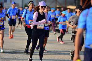 BIB: 879
                            <button type="button" onclick="openModal(3151866)" class="btn btn-primary btn-sm float-right btn-popup" data-toggle="modal" data-target=".modal-high-quality">
                        <i class="fas fa-shopping-cart"></i> Add to Cart
                    </button>
                                            <button type="button" onclick="isThisMe(3151866, true)" class="btn btn-success btn-sm float-right btn-popup btn-isme hidden" data-toggle="tooltip" data-placement="bottom" title="นี่คือรูปของคุณใช่ไหม คลิกที่นี่เพื่อเอาเข้าอัลบั้ม">
                        <i class="fas fa-plus"></i> Add to album
                    </button>
                    <button type="button" onclick="isThisMe(3151866, false)" class="btn btn-warning btn-sm float-right btn-popup btn-isnotme hidden">
                        <i class="fas fa-ban"></i> Remove from album
                    </button>