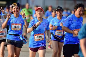 BIB: 8962, 9881, 915, 8914
                            <button type="button" onclick="openModal(3151903)" class="btn btn-primary btn-sm float-right btn-popup" data-toggle="modal" data-target=".modal-high-quality">
                        <i class="fas fa-shopping-cart"></i> Add to Cart
                    </button>
                                            <button type="button" onclick="isThisMe(3151903, true)" class="btn btn-success btn-sm float-right btn-popup btn-isme hidden" data-toggle="tooltip" data-placement="bottom" title="นี่คือรูปของคุณใช่ไหม คลิกที่นี่เพื่อเอาเข้าอัลบั้ม">
                        <i class="fas fa-plus"></i> Add to album
                    </button>
                    <button type="button" onclick="isThisMe(3151903, false)" class="btn btn-warning btn-sm float-right btn-popup btn-isnotme hidden">
                        <i class="fas fa-ban"></i> Remove from album
                    </button>