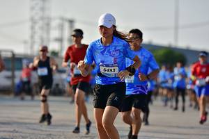 BIB: 6493
                            <button type="button" onclick="openModal(3147623)" class="btn btn-primary btn-sm float-right btn-popup" data-toggle="modal" data-target=".modal-high-quality">
                        <i class="fas fa-shopping-cart"></i> Add to Cart
                    </button>
                                            <button type="button" onclick="isThisMe(3147623, true)" class="btn btn-success btn-sm float-right btn-popup btn-isme hidden" data-toggle="tooltip" data-placement="bottom" title="นี่คือรูปของคุณใช่ไหม คลิกที่นี่เพื่อเอาเข้าอัลบั้ม">
                        <i class="fas fa-plus"></i> Add to album
                    </button>
                    <button type="button" onclick="isThisMe(3147623, false)" class="btn btn-warning btn-sm float-right btn-popup btn-isnotme hidden">
                        <i class="fas fa-ban"></i> Remove from album
                    </button>