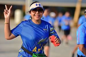 BIB: 
                            <button type="button" onclick="openModal(3152158)" class="btn btn-primary btn-sm float-right btn-popup" data-toggle="modal" data-target=".modal-high-quality">
                        <i class="fas fa-shopping-cart"></i> Add to Cart
                    </button>
                                            <button type="button" onclick="isThisMe(3152158, true)" class="btn btn-success btn-sm float-right btn-popup btn-isme hidden" data-toggle="tooltip" data-placement="bottom" title="นี่คือรูปของคุณใช่ไหม คลิกที่นี่เพื่อเอาเข้าอัลบั้ม">
                        <i class="fas fa-plus"></i> Add to album
                    </button>
                    <button type="button" onclick="isThisMe(3152158, false)" class="btn btn-warning btn-sm float-right btn-popup btn-isnotme hidden">
                        <i class="fas fa-ban"></i> Remove from album
                    </button>