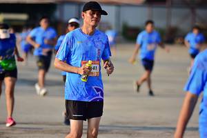 BIB: 
                            <button type="button" onclick="openModal(3152054)" class="btn btn-primary btn-sm float-right btn-popup" data-toggle="modal" data-target=".modal-high-quality">
                        <i class="fas fa-shopping-cart"></i> Add to Cart
                    </button>
                                            <button type="button" onclick="isThisMe(3152054, true)" class="btn btn-success btn-sm float-right btn-popup btn-isme hidden" data-toggle="tooltip" data-placement="bottom" title="นี่คือรูปของคุณใช่ไหม คลิกที่นี่เพื่อเอาเข้าอัลบั้ม">
                        <i class="fas fa-plus"></i> Add to album
                    </button>
                    <button type="button" onclick="isThisMe(3152054, false)" class="btn btn-warning btn-sm float-right btn-popup btn-isnotme hidden">
                        <i class="fas fa-ban"></i> Remove from album
                    </button>