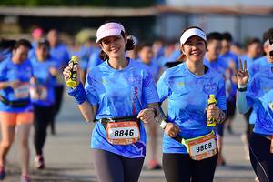 BIB: 8846, 9868, 
                            <button type="button" onclick="openModal(3150566)" class="btn btn-primary btn-sm float-right btn-popup" data-toggle="modal" data-target=".modal-high-quality">
                        <i class="fas fa-shopping-cart"></i> Add to Cart
                    </button>
                                            <button type="button" onclick="isThisMe(3150566, true)" class="btn btn-success btn-sm float-right btn-popup btn-isme hidden" data-toggle="tooltip" data-placement="bottom" title="นี่คือรูปของคุณใช่ไหม คลิกที่นี่เพื่อเอาเข้าอัลบั้ม">
                        <i class="fas fa-plus"></i> Add to album
                    </button>
                    <button type="button" onclick="isThisMe(3150566, false)" class="btn btn-warning btn-sm float-right btn-popup btn-isnotme hidden">
                        <i class="fas fa-ban"></i> Remove from album
                    </button>