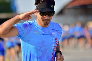 BIB: 
                            <button type="button" onclick="openModal(3151280)" class="btn btn-primary btn-sm float-right btn-popup" data-toggle="modal" data-target=".modal-high-quality">
                        <i class="fas fa-shopping-cart"></i> Add to Cart
                    </button>
                                            <button type="button" onclick="isThisMe(3151280, true)" class="btn btn-success btn-sm float-right btn-popup btn-isme hidden" data-toggle="tooltip" data-placement="bottom" title="นี่คือรูปของคุณใช่ไหม คลิกที่นี่เพื่อเอาเข้าอัลบั้ม">
                        <i class="fas fa-plus"></i> Add to album
                    </button>
                    <button type="button" onclick="isThisMe(3151280, false)" class="btn btn-warning btn-sm float-right btn-popup btn-isnotme hidden">
                        <i class="fas fa-ban"></i> Remove from album
                    </button>