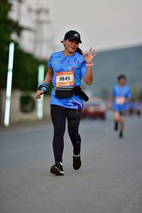 BIB: 9845
                            <button type="button" onclick="openModal(3159250)" class="btn btn-primary btn-sm float-right btn-popup" data-toggle="modal" data-target=".modal-high-quality">
                        <i class="fas fa-shopping-cart"></i> Add to Cart
                    </button>
                                            <button type="button" onclick="isThisMe(3159250, true)" class="btn btn-success btn-sm float-right btn-popup btn-isme hidden" data-toggle="tooltip" data-placement="bottom" title="นี่คือรูปของคุณใช่ไหม คลิกที่นี่เพื่อเอาเข้าอัลบั้ม">
                        <i class="fas fa-plus"></i> Add to album
                    </button>
                    <button type="button" onclick="isThisMe(3159250, false)" class="btn btn-warning btn-sm float-right btn-popup btn-isnotme hidden">
                        <i class="fas fa-ban"></i> Remove from album
                    </button>