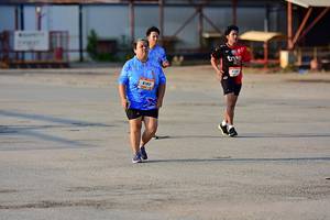 BIB: 8180
                            <button type="button" onclick="openModal(3154359)" class="btn btn-primary btn-sm float-right btn-popup" data-toggle="modal" data-target=".modal-high-quality">
                        <i class="fas fa-shopping-cart"></i> Add to Cart
                    </button>
                                            <button type="button" onclick="isThisMe(3154359, true)" class="btn btn-success btn-sm float-right btn-popup btn-isme hidden" data-toggle="tooltip" data-placement="bottom" title="นี่คือรูปของคุณใช่ไหม คลิกที่นี่เพื่อเอาเข้าอัลบั้ม">
                        <i class="fas fa-plus"></i> Add to album
                    </button>
                    <button type="button" onclick="isThisMe(3154359, false)" class="btn btn-warning btn-sm float-right btn-popup btn-isnotme hidden">
                        <i class="fas fa-ban"></i> Remove from album
                    </button>