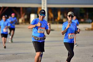 BIB: 8343, 8347
                            <button type="button" onclick="openModal(3152322)" class="btn btn-primary btn-sm float-right btn-popup" data-toggle="modal" data-target=".modal-high-quality">
                        <i class="fas fa-shopping-cart"></i> Add to Cart
                    </button>
                                            <button type="button" onclick="isThisMe(3152322, true)" class="btn btn-success btn-sm float-right btn-popup btn-isme hidden" data-toggle="tooltip" data-placement="bottom" title="นี่คือรูปของคุณใช่ไหม คลิกที่นี่เพื่อเอาเข้าอัลบั้ม">
                        <i class="fas fa-plus"></i> Add to album
                    </button>
                    <button type="button" onclick="isThisMe(3152322, false)" class="btn btn-warning btn-sm float-right btn-popup btn-isnotme hidden">
                        <i class="fas fa-ban"></i> Remove from album
                    </button>