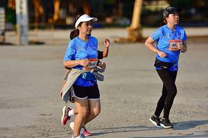 BIB: 
                            <button type="button" onclick="openModal(3153652)" class="btn btn-primary btn-sm float-right btn-popup" data-toggle="modal" data-target=".modal-high-quality">
                        <i class="fas fa-shopping-cart"></i> Add to Cart
                    </button>
                                            <button type="button" onclick="isThisMe(3153652, true)" class="btn btn-success btn-sm float-right btn-popup btn-isme hidden" data-toggle="tooltip" data-placement="bottom" title="นี่คือรูปของคุณใช่ไหม คลิกที่นี่เพื่อเอาเข้าอัลบั้ม">
                        <i class="fas fa-plus"></i> Add to album
                    </button>
                    <button type="button" onclick="isThisMe(3153652, false)" class="btn btn-warning btn-sm float-right btn-popup btn-isnotme hidden">
                        <i class="fas fa-ban"></i> Remove from album
                    </button>