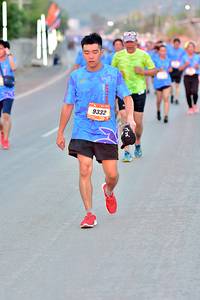 BIB: 9332
                            <button type="button" onclick="openModal(3170584)" class="btn btn-primary btn-sm float-right btn-popup" data-toggle="modal" data-target=".modal-high-quality">
                        <i class="fas fa-shopping-cart"></i> Add to Cart
                    </button>
                                            <button type="button" onclick="isThisMe(3170584, true)" class="btn btn-success btn-sm float-right btn-popup btn-isme hidden" data-toggle="tooltip" data-placement="bottom" title="นี่คือรูปของคุณใช่ไหม คลิกที่นี่เพื่อเอาเข้าอัลบั้ม">
                        <i class="fas fa-plus"></i> Add to album
                    </button>
                    <button type="button" onclick="isThisMe(3170584, false)" class="btn btn-warning btn-sm float-right btn-popup btn-isnotme hidden">
                        <i class="fas fa-ban"></i> Remove from album
                    </button>