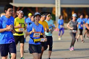 BIB: 9144, 8426, 9148
                            <button type="button" onclick="openModal(3151540)" class="btn btn-primary btn-sm float-right btn-popup" data-toggle="modal" data-target=".modal-high-quality">
                        <i class="fas fa-shopping-cart"></i> Add to Cart
                    </button>
                                            <button type="button" onclick="isThisMe(3151540, true)" class="btn btn-success btn-sm float-right btn-popup btn-isme hidden" data-toggle="tooltip" data-placement="bottom" title="นี่คือรูปของคุณใช่ไหม คลิกที่นี่เพื่อเอาเข้าอัลบั้ม">
                        <i class="fas fa-plus"></i> Add to album
                    </button>
                    <button type="button" onclick="isThisMe(3151540, false)" class="btn btn-warning btn-sm float-right btn-popup btn-isnotme hidden">
                        <i class="fas fa-ban"></i> Remove from album
                    </button>