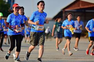 BIB: 9063, 
                            <button type="button" onclick="openModal(3153070)" class="btn btn-primary btn-sm float-right btn-popup" data-toggle="modal" data-target=".modal-high-quality">
                        <i class="fas fa-shopping-cart"></i> Add to Cart
                    </button>
                                            <button type="button" onclick="isThisMe(3153070, true)" class="btn btn-success btn-sm float-right btn-popup btn-isme hidden" data-toggle="tooltip" data-placement="bottom" title="นี่คือรูปของคุณใช่ไหม คลิกที่นี่เพื่อเอาเข้าอัลบั้ม">
                        <i class="fas fa-plus"></i> Add to album
                    </button>
                    <button type="button" onclick="isThisMe(3153070, false)" class="btn btn-warning btn-sm float-right btn-popup btn-isnotme hidden">
                        <i class="fas fa-ban"></i> Remove from album
                    </button>