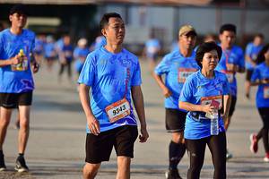 BIB: 9343
                            <button type="button" onclick="openModal(3152016)" class="btn btn-primary btn-sm float-right btn-popup" data-toggle="modal" data-target=".modal-high-quality">
                        <i class="fas fa-shopping-cart"></i> Add to Cart
                    </button>
                                            <button type="button" onclick="isThisMe(3152016, true)" class="btn btn-success btn-sm float-right btn-popup btn-isme hidden" data-toggle="tooltip" data-placement="bottom" title="นี่คือรูปของคุณใช่ไหม คลิกที่นี่เพื่อเอาเข้าอัลบั้ม">
                        <i class="fas fa-plus"></i> Add to album
                    </button>
                    <button type="button" onclick="isThisMe(3152016, false)" class="btn btn-warning btn-sm float-right btn-popup btn-isnotme hidden">
                        <i class="fas fa-ban"></i> Remove from album
                    </button>