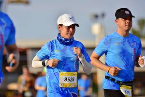 BIB: 9526
                            <button type="button" onclick="openModal(3149181)" class="btn btn-primary btn-sm float-right btn-popup" data-toggle="modal" data-target=".modal-high-quality">
                        <i class="fas fa-shopping-cart"></i> Add to Cart
                    </button>
                                            <button type="button" onclick="isThisMe(3149181, true)" class="btn btn-success btn-sm float-right btn-popup btn-isme hidden" data-toggle="tooltip" data-placement="bottom" title="นี่คือรูปของคุณใช่ไหม คลิกที่นี่เพื่อเอาเข้าอัลบั้ม">
                        <i class="fas fa-plus"></i> Add to album
                    </button>
                    <button type="button" onclick="isThisMe(3149181, false)" class="btn btn-warning btn-sm float-right btn-popup btn-isnotme hidden">
                        <i class="fas fa-ban"></i> Remove from album
                    </button>