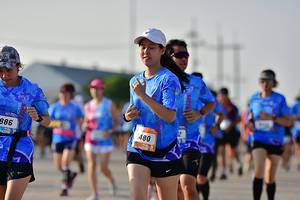 BIB: 480, 886
                            <button type="button" onclick="openModal(3148298)" class="btn btn-primary btn-sm float-right btn-popup" data-toggle="modal" data-target=".modal-high-quality">
                        <i class="fas fa-shopping-cart"></i> Add to Cart
                    </button>
                                            <button type="button" onclick="isThisMe(3148298, true)" class="btn btn-success btn-sm float-right btn-popup btn-isme hidden" data-toggle="tooltip" data-placement="bottom" title="นี่คือรูปของคุณใช่ไหม คลิกที่นี่เพื่อเอาเข้าอัลบั้ม">
                        <i class="fas fa-plus"></i> Add to album
                    </button>
                    <button type="button" onclick="isThisMe(3148298, false)" class="btn btn-warning btn-sm float-right btn-popup btn-isnotme hidden">
                        <i class="fas fa-ban"></i> Remove from album
                    </button>