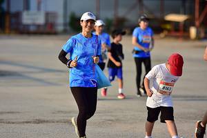 BIB: 8163, 
                            <button type="button" onclick="openModal(3153533)" class="btn btn-primary btn-sm float-right btn-popup" data-toggle="modal" data-target=".modal-high-quality">
                        <i class="fas fa-shopping-cart"></i> Add to Cart
                    </button>
                                            <button type="button" onclick="isThisMe(3153533, true)" class="btn btn-success btn-sm float-right btn-popup btn-isme hidden" data-toggle="tooltip" data-placement="bottom" title="นี่คือรูปของคุณใช่ไหม คลิกที่นี่เพื่อเอาเข้าอัลบั้ม">
                        <i class="fas fa-plus"></i> Add to album
                    </button>
                    <button type="button" onclick="isThisMe(3153533, false)" class="btn btn-warning btn-sm float-right btn-popup btn-isnotme hidden">
                        <i class="fas fa-ban"></i> Remove from album
                    </button>