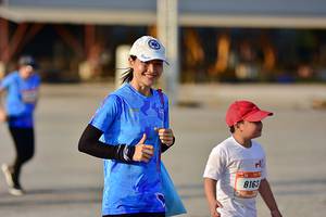 BIB: 8163
                            <button type="button" onclick="openModal(3153589)" class="btn btn-primary btn-sm float-right btn-popup" data-toggle="modal" data-target=".modal-high-quality">
                        <i class="fas fa-shopping-cart"></i> Add to Cart
                    </button>
                                            <button type="button" onclick="isThisMe(3153589, true)" class="btn btn-success btn-sm float-right btn-popup btn-isme hidden" data-toggle="tooltip" data-placement="bottom" title="นี่คือรูปของคุณใช่ไหม คลิกที่นี่เพื่อเอาเข้าอัลบั้ม">
                        <i class="fas fa-plus"></i> Add to album
                    </button>
                    <button type="button" onclick="isThisMe(3153589, false)" class="btn btn-warning btn-sm float-right btn-popup btn-isnotme hidden">
                        <i class="fas fa-ban"></i> Remove from album
                    </button>