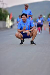 BIB: 9877
                            <button type="button" onclick="openModal(3166034)" class="btn btn-primary btn-sm float-right btn-popup" data-toggle="modal" data-target=".modal-high-quality">
                        <i class="fas fa-shopping-cart"></i> Add to Cart
                    </button>
                                            <button type="button" onclick="isThisMe(3166034, true)" class="btn btn-success btn-sm float-right btn-popup btn-isme hidden" data-toggle="tooltip" data-placement="bottom" title="นี่คือรูปของคุณใช่ไหม คลิกที่นี่เพื่อเอาเข้าอัลบั้ม">
                        <i class="fas fa-plus"></i> Add to album
                    </button>
                    <button type="button" onclick="isThisMe(3166034, false)" class="btn btn-warning btn-sm float-right btn-popup btn-isnotme hidden">
                        <i class="fas fa-ban"></i> Remove from album
                    </button>