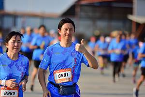 BIB: 8981, 8980
                            <button type="button" onclick="openModal(3150793)" class="btn btn-primary btn-sm float-right btn-popup" data-toggle="modal" data-target=".modal-high-quality">
                        <i class="fas fa-shopping-cart"></i> Add to Cart
                    </button>
                                            <button type="button" onclick="isThisMe(3150793, true)" class="btn btn-success btn-sm float-right btn-popup btn-isme hidden" data-toggle="tooltip" data-placement="bottom" title="นี่คือรูปของคุณใช่ไหม คลิกที่นี่เพื่อเอาเข้าอัลบั้ม">
                        <i class="fas fa-plus"></i> Add to album
                    </button>
                    <button type="button" onclick="isThisMe(3150793, false)" class="btn btn-warning btn-sm float-right btn-popup btn-isnotme hidden">
                        <i class="fas fa-ban"></i> Remove from album
                    </button>