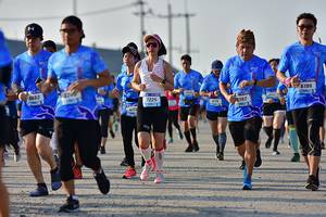 BIB: 602, 225, 6186, 782
                            <button type="button" onclick="openModal(3148091)" class="btn btn-primary btn-sm float-right btn-popup" data-toggle="modal" data-target=".modal-high-quality">
                        <i class="fas fa-shopping-cart"></i> Add to Cart
                    </button>
                                            <button type="button" onclick="isThisMe(3148091, true)" class="btn btn-success btn-sm float-right btn-popup btn-isme hidden" data-toggle="tooltip" data-placement="bottom" title="นี่คือรูปของคุณใช่ไหม คลิกที่นี่เพื่อเอาเข้าอัลบั้ม">
                        <i class="fas fa-plus"></i> Add to album
                    </button>
                    <button type="button" onclick="isThisMe(3148091, false)" class="btn btn-warning btn-sm float-right btn-popup btn-isnotme hidden">
                        <i class="fas fa-ban"></i> Remove from album
                    </button>