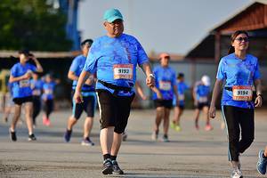 BIB: 9193
                            <button type="button" onclick="openModal(3153213)" class="btn btn-primary btn-sm float-right btn-popup" data-toggle="modal" data-target=".modal-high-quality">
                        <i class="fas fa-shopping-cart"></i> Add to Cart
                    </button>
                                            <button type="button" onclick="isThisMe(3153213, true)" class="btn btn-success btn-sm float-right btn-popup btn-isme hidden" data-toggle="tooltip" data-placement="bottom" title="นี่คือรูปของคุณใช่ไหม คลิกที่นี่เพื่อเอาเข้าอัลบั้ม">
                        <i class="fas fa-plus"></i> Add to album
                    </button>
                    <button type="button" onclick="isThisMe(3153213, false)" class="btn btn-warning btn-sm float-right btn-popup btn-isnotme hidden">
                        <i class="fas fa-ban"></i> Remove from album
                    </button>