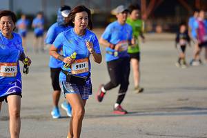 BIB: 9914, 9915
                            <button type="button" onclick="openModal(3152362)" class="btn btn-primary btn-sm float-right btn-popup" data-toggle="modal" data-target=".modal-high-quality">
                        <i class="fas fa-shopping-cart"></i> Add to Cart
                    </button>
                                            <button type="button" onclick="isThisMe(3152362, true)" class="btn btn-success btn-sm float-right btn-popup btn-isme hidden" data-toggle="tooltip" data-placement="bottom" title="นี่คือรูปของคุณใช่ไหม คลิกที่นี่เพื่อเอาเข้าอัลบั้ม">
                        <i class="fas fa-plus"></i> Add to album
                    </button>
                    <button type="button" onclick="isThisMe(3152362, false)" class="btn btn-warning btn-sm float-right btn-popup btn-isnotme hidden">
                        <i class="fas fa-ban"></i> Remove from album
                    </button>