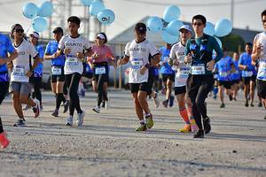 BIB: 104, 
                            <button type="button" onclick="openModal(3147251)" class="btn btn-primary btn-sm float-right btn-popup" data-toggle="modal" data-target=".modal-high-quality">
                        <i class="fas fa-shopping-cart"></i> Add to Cart
                    </button>
                                            <button type="button" onclick="isThisMe(3147251, true)" class="btn btn-success btn-sm float-right btn-popup btn-isme hidden" data-toggle="tooltip" data-placement="bottom" title="นี่คือรูปของคุณใช่ไหม คลิกที่นี่เพื่อเอาเข้าอัลบั้ม">
                        <i class="fas fa-plus"></i> Add to album
                    </button>
                    <button type="button" onclick="isThisMe(3147251, false)" class="btn btn-warning btn-sm float-right btn-popup btn-isnotme hidden">
                        <i class="fas fa-ban"></i> Remove from album
                    </button>