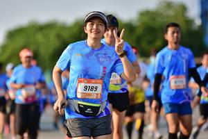 BIB: 9189
                            <button type="button" onclick="openModal(3149518)" class="btn btn-primary btn-sm float-right btn-popup" data-toggle="modal" data-target=".modal-high-quality">
                        <i class="fas fa-shopping-cart"></i> Add to Cart
                    </button>
                                            <button type="button" onclick="isThisMe(3149518, true)" class="btn btn-success btn-sm float-right btn-popup btn-isme hidden" data-toggle="tooltip" data-placement="bottom" title="นี่คือรูปของคุณใช่ไหม คลิกที่นี่เพื่อเอาเข้าอัลบั้ม">
                        <i class="fas fa-plus"></i> Add to album
                    </button>
                    <button type="button" onclick="isThisMe(3149518, false)" class="btn btn-warning btn-sm float-right btn-popup btn-isnotme hidden">
                        <i class="fas fa-ban"></i> Remove from album
                    </button>