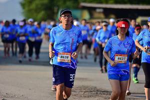 BIB: 8638, 8637
                            <button type="button" onclick="openModal(3150515)" class="btn btn-primary btn-sm float-right btn-popup" data-toggle="modal" data-target=".modal-high-quality">
                        <i class="fas fa-shopping-cart"></i> Add to Cart
                    </button>
                                            <button type="button" onclick="isThisMe(3150515, true)" class="btn btn-success btn-sm float-right btn-popup btn-isme hidden" data-toggle="tooltip" data-placement="bottom" title="นี่คือรูปของคุณใช่ไหม คลิกที่นี่เพื่อเอาเข้าอัลบั้ม">
                        <i class="fas fa-plus"></i> Add to album
                    </button>
                    <button type="button" onclick="isThisMe(3150515, false)" class="btn btn-warning btn-sm float-right btn-popup btn-isnotme hidden">
                        <i class="fas fa-ban"></i> Remove from album
                    </button>