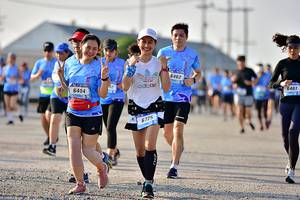 BIB: 6462, 6404, 461, 6725
                            <button type="button" onclick="openModal(3148446)" class="btn btn-primary btn-sm float-right btn-popup" data-toggle="modal" data-target=".modal-high-quality">
                        <i class="fas fa-shopping-cart"></i> Add to Cart
                    </button>
                                            <button type="button" onclick="isThisMe(3148446, true)" class="btn btn-success btn-sm float-right btn-popup btn-isme hidden" data-toggle="tooltip" data-placement="bottom" title="นี่คือรูปของคุณใช่ไหม คลิกที่นี่เพื่อเอาเข้าอัลบั้ม">
                        <i class="fas fa-plus"></i> Add to album
                    </button>
                    <button type="button" onclick="isThisMe(3148446, false)" class="btn btn-warning btn-sm float-right btn-popup btn-isnotme hidden">
                        <i class="fas fa-ban"></i> Remove from album
                    </button>