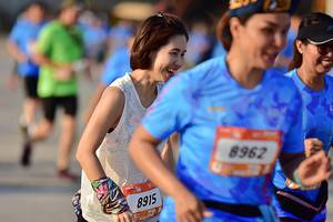 BIB: 8962, 8915
                            <button type="button" onclick="openModal(3151942)" class="btn btn-primary btn-sm float-right btn-popup" data-toggle="modal" data-target=".modal-high-quality">
                        <i class="fas fa-shopping-cart"></i> Add to Cart
                    </button>
                                            <button type="button" onclick="isThisMe(3151942, true)" class="btn btn-success btn-sm float-right btn-popup btn-isme hidden" data-toggle="tooltip" data-placement="bottom" title="นี่คือรูปของคุณใช่ไหม คลิกที่นี่เพื่อเอาเข้าอัลบั้ม">
                        <i class="fas fa-plus"></i> Add to album
                    </button>
                    <button type="button" onclick="isThisMe(3151942, false)" class="btn btn-warning btn-sm float-right btn-popup btn-isnotme hidden">
                        <i class="fas fa-ban"></i> Remove from album
                    </button>