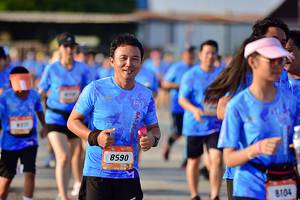 BIB: 8590, 8104
                            <button type="button" onclick="openModal(3151063)" class="btn btn-primary btn-sm float-right btn-popup" data-toggle="modal" data-target=".modal-high-quality">
                        <i class="fas fa-shopping-cart"></i> Add to Cart
                    </button>
                                            <button type="button" onclick="isThisMe(3151063, true)" class="btn btn-success btn-sm float-right btn-popup btn-isme hidden" data-toggle="tooltip" data-placement="bottom" title="นี่คือรูปของคุณใช่ไหม คลิกที่นี่เพื่อเอาเข้าอัลบั้ม">
                        <i class="fas fa-plus"></i> Add to album
                    </button>
                    <button type="button" onclick="isThisMe(3151063, false)" class="btn btn-warning btn-sm float-right btn-popup btn-isnotme hidden">
                        <i class="fas fa-ban"></i> Remove from album
                    </button>