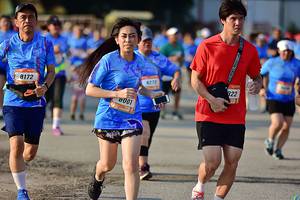 BIB: 8172, 1272, 
                            <button type="button" onclick="openModal(3150376)" class="btn btn-primary btn-sm float-right btn-popup" data-toggle="modal" data-target=".modal-high-quality">
                        <i class="fas fa-shopping-cart"></i> Add to Cart
                    </button>
                                            <button type="button" onclick="isThisMe(3150376, true)" class="btn btn-success btn-sm float-right btn-popup btn-isme hidden" data-toggle="tooltip" data-placement="bottom" title="นี่คือรูปของคุณใช่ไหม คลิกที่นี่เพื่อเอาเข้าอัลบั้ม">
                        <i class="fas fa-plus"></i> Add to album
                    </button>
                    <button type="button" onclick="isThisMe(3150376, false)" class="btn btn-warning btn-sm float-right btn-popup btn-isnotme hidden">
                        <i class="fas fa-ban"></i> Remove from album
                    </button>