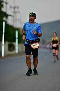 BIB: 8657
                            <button type="button" onclick="openModal(3158648)" class="btn btn-primary btn-sm float-right btn-popup" data-toggle="modal" data-target=".modal-high-quality">
                        <i class="fas fa-shopping-cart"></i> Add to Cart
                    </button>
                                            <button type="button" onclick="isThisMe(3158648, true)" class="btn btn-success btn-sm float-right btn-popup btn-isme hidden" data-toggle="tooltip" data-placement="bottom" title="นี่คือรูปของคุณใช่ไหม คลิกที่นี่เพื่อเอาเข้าอัลบั้ม">
                        <i class="fas fa-plus"></i> Add to album
                    </button>
                    <button type="button" onclick="isThisMe(3158648, false)" class="btn btn-warning btn-sm float-right btn-popup btn-isnotme hidden">
                        <i class="fas fa-ban"></i> Remove from album
                    </button>