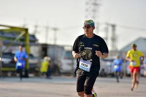 BIB: 6836
                            <button type="button" onclick="openModal(3146826)" class="btn btn-primary btn-sm float-right btn-popup" data-toggle="modal" data-target=".modal-high-quality">
                        <i class="fas fa-shopping-cart"></i> Add to Cart
                    </button>
                                            <button type="button" onclick="isThisMe(3146826, true)" class="btn btn-success btn-sm float-right btn-popup btn-isme hidden" data-toggle="tooltip" data-placement="bottom" title="นี่คือรูปของคุณใช่ไหม คลิกที่นี่เพื่อเอาเข้าอัลบั้ม">
                        <i class="fas fa-plus"></i> Add to album
                    </button>
                    <button type="button" onclick="isThisMe(3146826, false)" class="btn btn-warning btn-sm float-right btn-popup btn-isnotme hidden">
                        <i class="fas fa-ban"></i> Remove from album
                    </button>