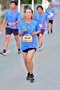 BIB: 9448
                            <button type="button" onclick="openModal(3170729)" class="btn btn-primary btn-sm float-right btn-popup" data-toggle="modal" data-target=".modal-high-quality">
                        <i class="fas fa-shopping-cart"></i> Add to Cart
                    </button>
                                            <button type="button" onclick="isThisMe(3170729, true)" class="btn btn-success btn-sm float-right btn-popup btn-isme hidden" data-toggle="tooltip" data-placement="bottom" title="นี่คือรูปของคุณใช่ไหม คลิกที่นี่เพื่อเอาเข้าอัลบั้ม">
                        <i class="fas fa-plus"></i> Add to album
                    </button>
                    <button type="button" onclick="isThisMe(3170729, false)" class="btn btn-warning btn-sm float-right btn-popup btn-isnotme hidden">
                        <i class="fas fa-ban"></i> Remove from album
                    </button>