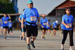 BIB: 9193
                            <button type="button" onclick="openModal(3153225)" class="btn btn-primary btn-sm float-right btn-popup" data-toggle="modal" data-target=".modal-high-quality">
                        <i class="fas fa-shopping-cart"></i> Add to Cart
                    </button>
                                            <button type="button" onclick="isThisMe(3153225, true)" class="btn btn-success btn-sm float-right btn-popup btn-isme hidden" data-toggle="tooltip" data-placement="bottom" title="นี่คือรูปของคุณใช่ไหม คลิกที่นี่เพื่อเอาเข้าอัลบั้ม">
                        <i class="fas fa-plus"></i> Add to album
                    </button>
                    <button type="button" onclick="isThisMe(3153225, false)" class="btn btn-warning btn-sm float-right btn-popup btn-isnotme hidden">
                        <i class="fas fa-ban"></i> Remove from album
                    </button>