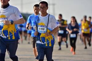 BIB: 6709
                            <button type="button" onclick="openModal(3148183)" class="btn btn-primary btn-sm float-right btn-popup" data-toggle="modal" data-target=".modal-high-quality">
                        <i class="fas fa-shopping-cart"></i> Add to Cart
                    </button>
                                            <button type="button" onclick="isThisMe(3148183, true)" class="btn btn-success btn-sm float-right btn-popup btn-isme hidden" data-toggle="tooltip" data-placement="bottom" title="นี่คือรูปของคุณใช่ไหม คลิกที่นี่เพื่อเอาเข้าอัลบั้ม">
                        <i class="fas fa-plus"></i> Add to album
                    </button>
                    <button type="button" onclick="isThisMe(3148183, false)" class="btn btn-warning btn-sm float-right btn-popup btn-isnotme hidden">
                        <i class="fas fa-ban"></i> Remove from album
                    </button>