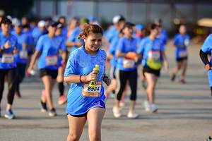 BIB: 8904
                            <button type="button" onclick="openModal(3150921)" class="btn btn-primary btn-sm float-right btn-popup" data-toggle="modal" data-target=".modal-high-quality">
                        <i class="fas fa-shopping-cart"></i> Add to Cart
                    </button>
                                            <button type="button" onclick="isThisMe(3150921, true)" class="btn btn-success btn-sm float-right btn-popup btn-isme hidden" data-toggle="tooltip" data-placement="bottom" title="นี่คือรูปของคุณใช่ไหม คลิกที่นี่เพื่อเอาเข้าอัลบั้ม">
                        <i class="fas fa-plus"></i> Add to album
                    </button>
                    <button type="button" onclick="isThisMe(3150921, false)" class="btn btn-warning btn-sm float-right btn-popup btn-isnotme hidden">
                        <i class="fas fa-ban"></i> Remove from album
                    </button>