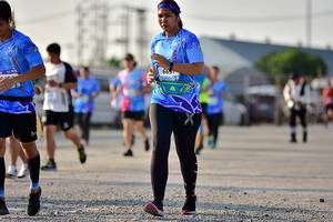 BIB: 
                            <button type="button" onclick="openModal(3148604)" class="btn btn-primary btn-sm float-right btn-popup" data-toggle="modal" data-target=".modal-high-quality">
                        <i class="fas fa-shopping-cart"></i> Add to Cart
                    </button>
                                            <button type="button" onclick="isThisMe(3148604, true)" class="btn btn-success btn-sm float-right btn-popup btn-isme hidden" data-toggle="tooltip" data-placement="bottom" title="นี่คือรูปของคุณใช่ไหม คลิกที่นี่เพื่อเอาเข้าอัลบั้ม">
                        <i class="fas fa-plus"></i> Add to album
                    </button>
                    <button type="button" onclick="isThisMe(3148604, false)" class="btn btn-warning btn-sm float-right btn-popup btn-isnotme hidden">
                        <i class="fas fa-ban"></i> Remove from album
                    </button>