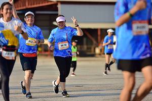 BIB: 952, 9676
                            <button type="button" onclick="openModal(3149171)" class="btn btn-primary btn-sm float-right btn-popup" data-toggle="modal" data-target=".modal-high-quality">
                        <i class="fas fa-shopping-cart"></i> Add to Cart
                    </button>
                                            <button type="button" onclick="isThisMe(3149171, true)" class="btn btn-success btn-sm float-right btn-popup btn-isme hidden" data-toggle="tooltip" data-placement="bottom" title="นี่คือรูปของคุณใช่ไหม คลิกที่นี่เพื่อเอาเข้าอัลบั้ม">
                        <i class="fas fa-plus"></i> Add to album
                    </button>
                    <button type="button" onclick="isThisMe(3149171, false)" class="btn btn-warning btn-sm float-right btn-popup btn-isnotme hidden">
                        <i class="fas fa-ban"></i> Remove from album
                    </button>